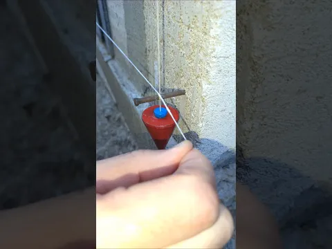 Amazing Construction Rope Knot Trusted by Builders Worldwide #construction #knot #tips #tricks