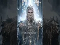 【Eng Dub】She Tormented Him for 2 Years—Now the Dragon Prince Wants Blood
