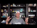 Maker to Product Test Firmware