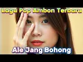 Lagu LAGU POP AMBON TIMUR TERBARU 2025 BIKIN BAPER - Ale Jang Bohong