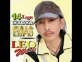 Terhalang Dinding Kaca