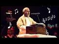 Download Lagu Kadhala kadhala Kangalal ennai thedu