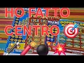 Download Lagu Ho fatto centro 🎯🪄🧨💣💥👏🤑