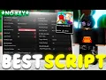 Grow A Garden 2 Script Auto Farm Collect Steal Pet Finder Predict Dupe and More NO KEY