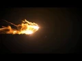 Download Lagu Best fire Intros Ever