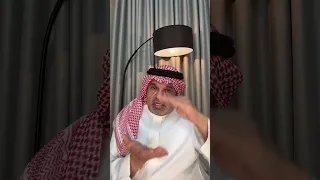 نظام نطاقات المطور دندنها