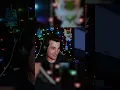 Download Lagu Peak emotes?!  #funnymoments #gaming #roblox