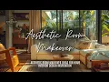 Transform Your Space Aesthetic Room Makeover Ideas for Home Interior Design Inspiration