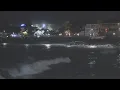 Bomb cyclone watch Monitoring rainfall in Ventura County