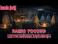 bakso pocong - kanda jurig