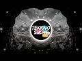 HARDTEKK | CHR1ST3KK - UNENDLICHKEIT (BOOTLEG) | TEKKNOSUCHT