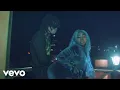Download Lagu Spice, Vybz Kartel - Back Way Official Video