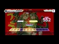 Download Lagu Project Sekai - Salamander all perfect (master)
