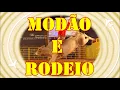 Download Lagu Rodeio e Modão