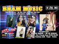 Download Lagu [LIVE] BRAM MUSIC | GUMULUNG LEBAK GREGED CIREBON | EDISI MALAM 07 OKTOBER 2021