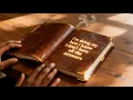 Shavelle G - This Chapter ( LYRICS VIDEO) 