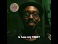🐸☕ Shabaka Says  'Jackass'  🐸☕ | TMS