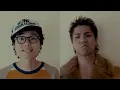 DOG FOOD PARTY - 実家東京 (Official Music Video)