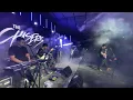 Download Lagu The Chasers performs “Time In” by Yeng Constantino