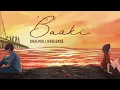 Baaki | Shalmali Kholgade & Rajan Batra | Lyric Video