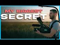 My TOP 5 Interview Questions for Documentary Filmmaking