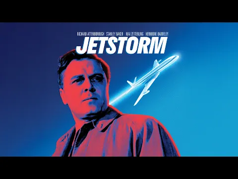 Blu-ray Trailer