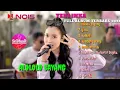 YENI INKA FULL ALBUM TERBARU 2023 - ALOLOLO SAYANG - GINO - NEMEN #yeniinka #alololosayang
