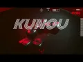 Unity WebGL Player KUNODICE Google Chrome 2022 09 10 09 31 11