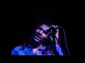 Bob Marley & The Wailers - No Woman, No Cry (Live At The Rainbow 4th June 1977)