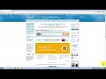 Momox.de - Einfach, Schnell, Online Verkaufen (German) (HD)