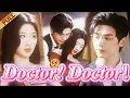 Lagu 🤯 I Broke Up with My Crush as a Framed Girl… Now My Heartbroken Ex Became My Gynecologist?!