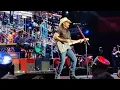 Brad Paisley - American Saturday Night