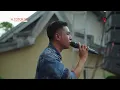 Lagu GERY MAHESA - TERKESIMA - OM ADELLA LIVE KEDIRI