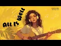 Only Good Comes To Me | Acoustic Affirmation Music to Raise Your Frequency