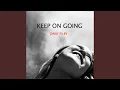 Lagu Keep on Going