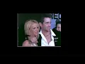 Colin Farrell Fling with Britney Spears
