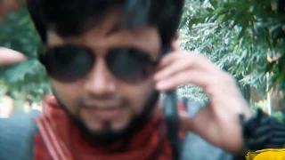 yevadu 2