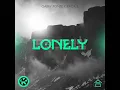 Gabry Ponte x Jerome - Lonely (Official Lyric Video)