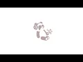 Halsey - Die 4 Me (Lyrics)