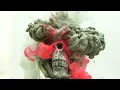 Upchurch - YZ Remix ft. Boosie Badazz (Lyric Video)