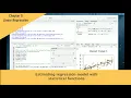 Chapter 9 Linear Regression in R