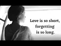 10 Quick Love Quotes from Pablo Neruda Visual Poetry