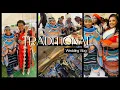 Lagu VLOG|💐IDWENDE NOBUKHAZI| NDEBELE TRADITIONAL WEDDING 💐🍰🤵👰