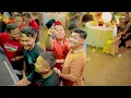 Download Lagu PILIHANKU -  NEW EL SAFA - HAPPY WEDDING RIDWAN KENTUNG \u0026 NOOR ARIYANI - PELANG DAWE KUDUS