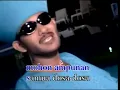 Download Lagu BIAR JO SAYANG by RAMA AIPHAMA