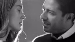                                                محمد حماقى   وادى حالى معاك   فيديو كليب دندنها