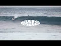 URBAN O Live DJ Set | AFRO HOUSE Infinity Pool Session, Spain | PLAYCES EUROPE EP. 27