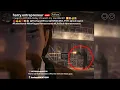 New Unseen Footage of Benny s Assassination Leaked