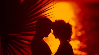 قصة حبي  من سنين    اصدار نادر دندنها