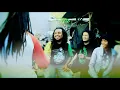 Peron Satoe Scooter Mania Official Music Video